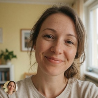 Lena Hartmann, Produktanalyse Beauty & Devices